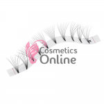 Gene false individuale 10D Amelie, D/0.10 de  9mm